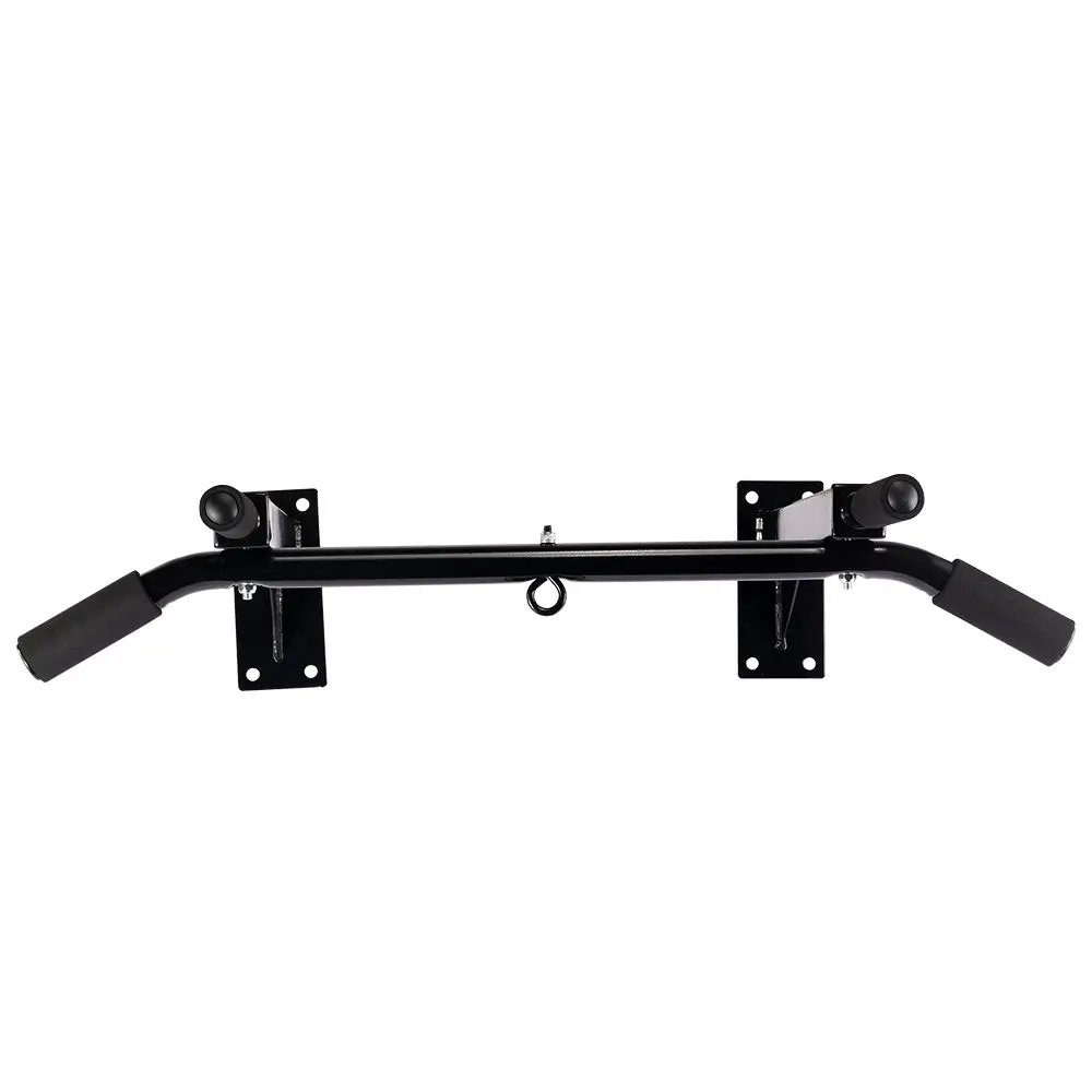 

Reinforced Wall Horizontal Bar Indoor Household Horizontal Bar Pull-up Sports Equipment