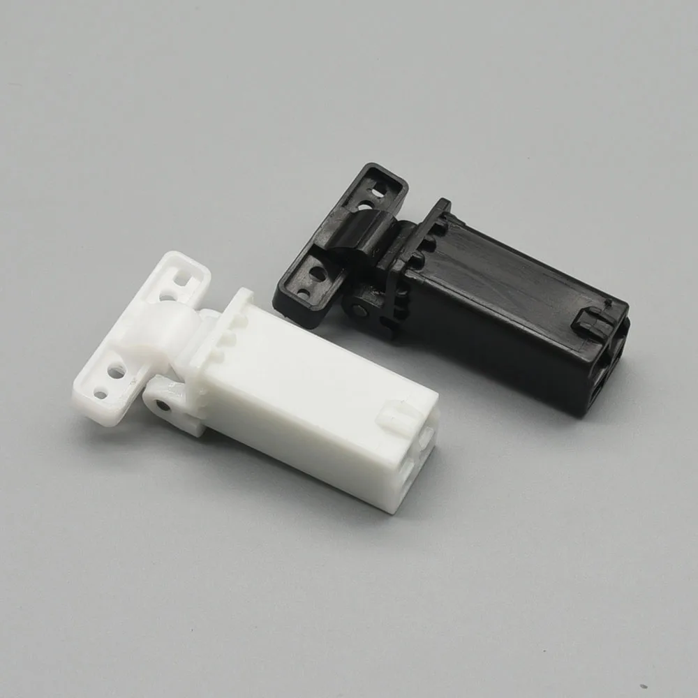 

50 шт. 301022338001 301022669001 Петля крышки сканера для PANTUM M6500 M6550 M6600 M6502 M6506 M6507 M6552 M6557 M6607