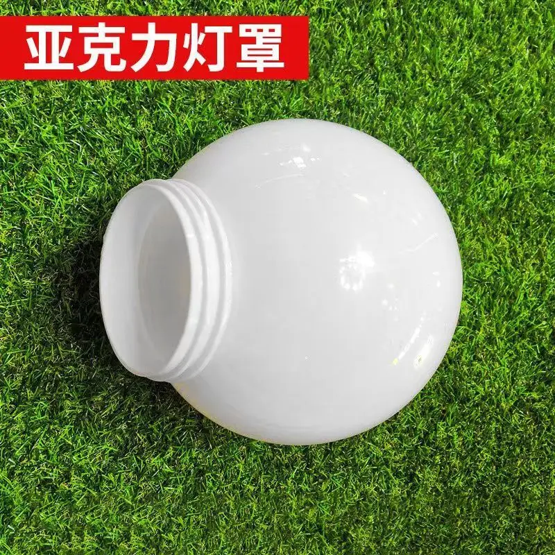 1pc Width 6