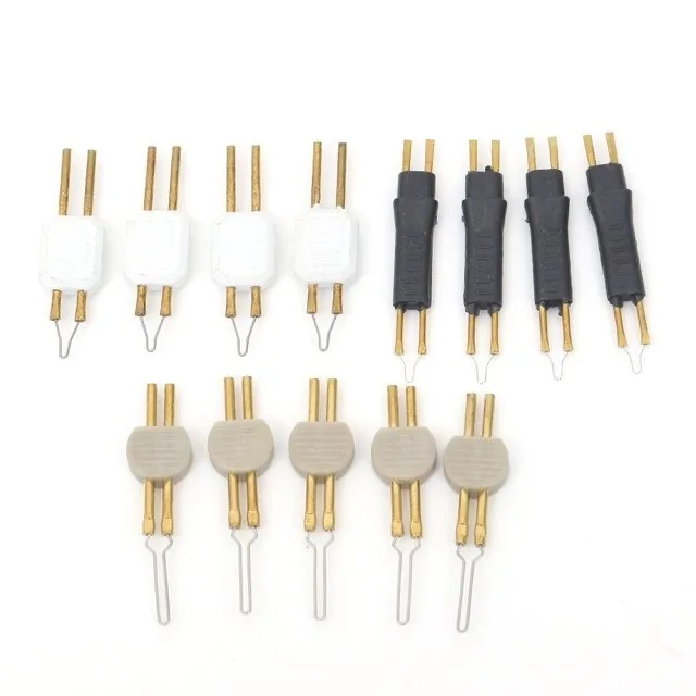 Electric Cautery Pen Condenser Electric Cautery Monopolar Coagulation Device Head Tip Electrocoagulation Head