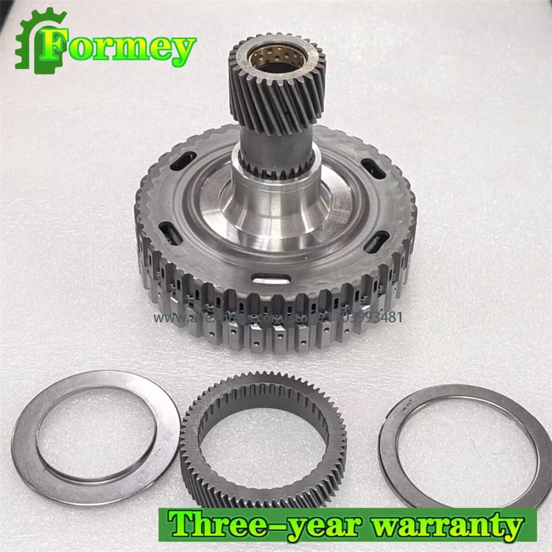 

New U760E U760 u660 u760 u661 u761 Automatic Transmission Front Planetary Carrier Assembly For Camry Highlander Sienna