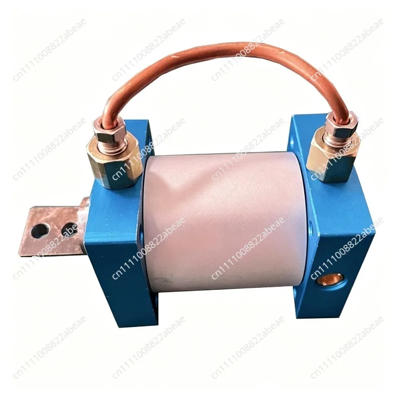 For Push and Pull Piston High Pressure Cylinder Used for 12V 220V 300Bar Air Compressor Pcp Pump Air P