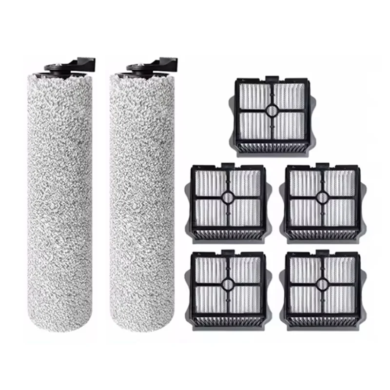 Bfyl For Tineco Ifl… - image