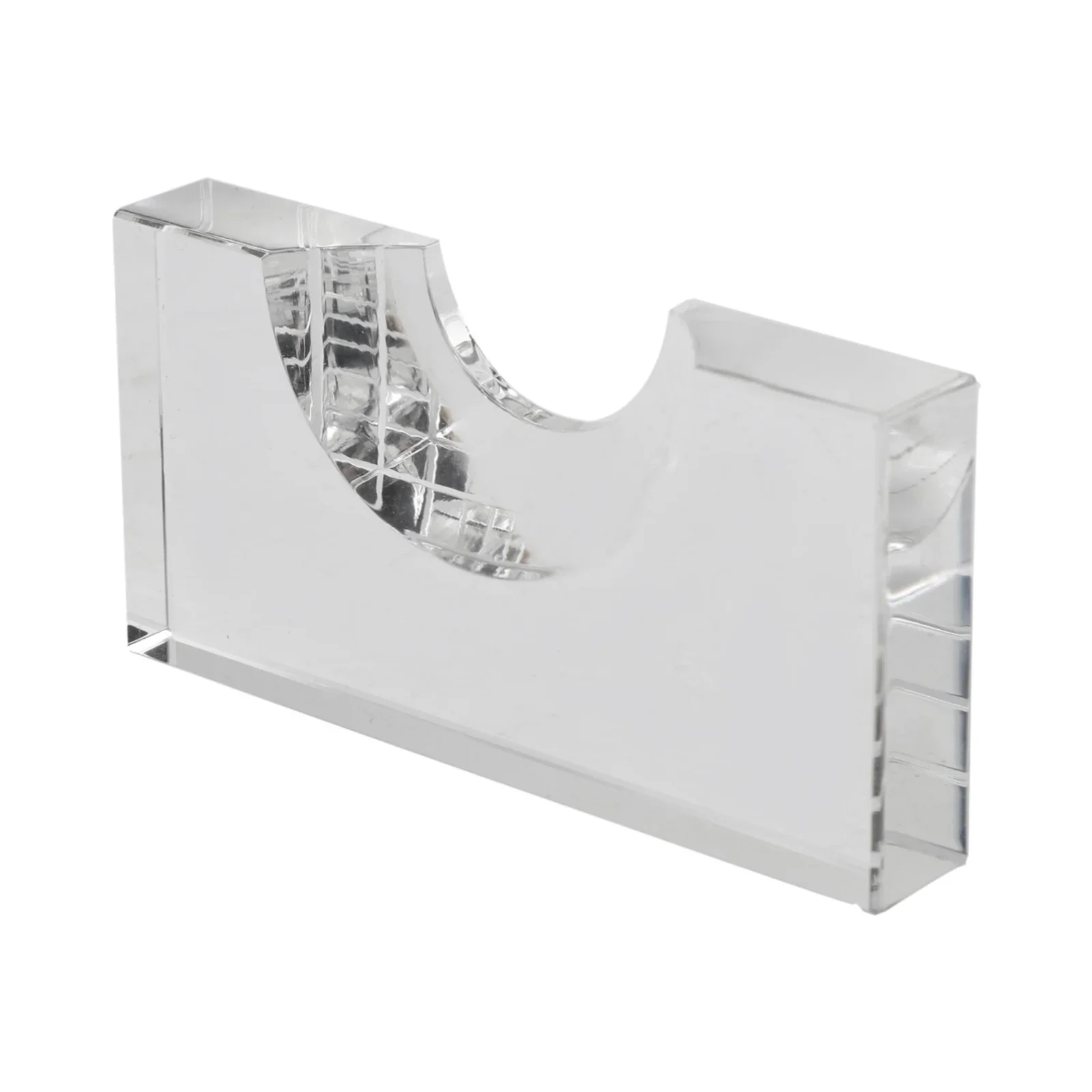 

Настройка для игры в бассейн, локатор для кия, держатель для мяча для снукера, аксессуары, инструмент для мяча для кия, маленький и легкий дизайн