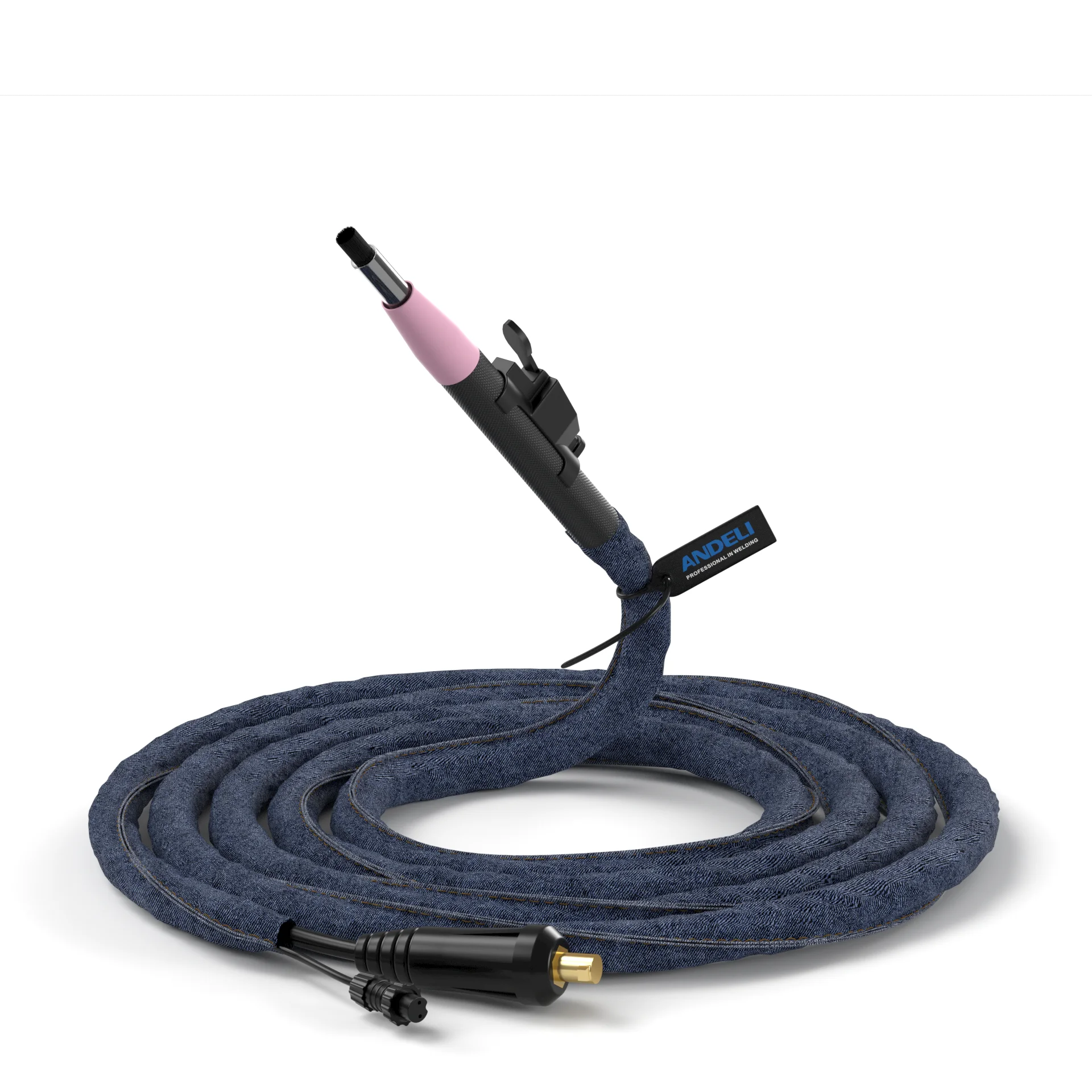 TIG250MPC Lasser MOS Buis Multifunctionele Schone Hot/Koude/TIG Puls KOUDE TIG Lasmachine 110/220 V