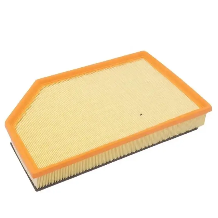 

31370161 Воздушный фильтр для Volvo S60 S80 V60 V70 XC60 XC70 2007 2008 2009 2010 2011 2012 2013 2014 30748212 31370161