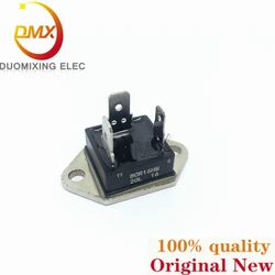 BCR16HM Sansha Triac Thyristor