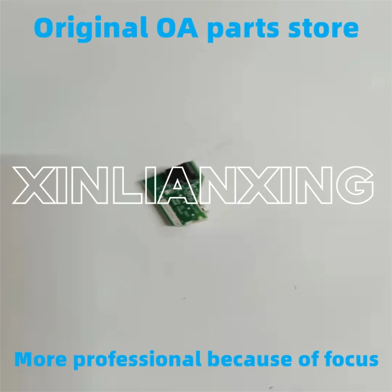 Sensor de contacto de tambor de Selenium para Dell H625, H825cdw, S2825cdn