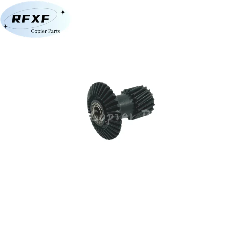 Waste Powder Gear For Xerox DC 4110 4112 4127 900 1100 4595 Drive Gear Copier Printer Parts