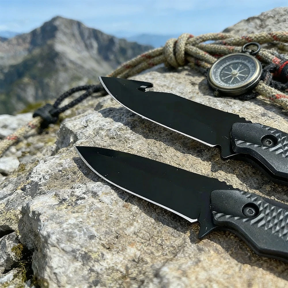 Orman Macera Avcısı Açık Sabit - Hunting And Camping In Jungle incelemesi ve fiyatı