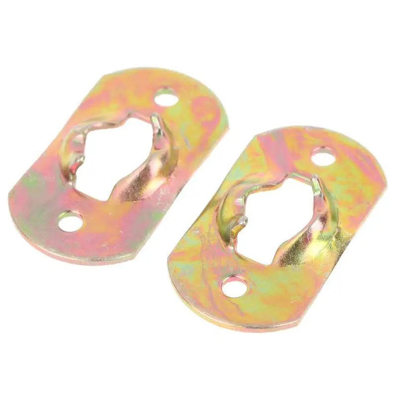10/20Pcs Quick Lock Screw Metal Connector For LED Moving Head Light Led Stage Light Truss DJ Club Hanging Hook Clips Clamp