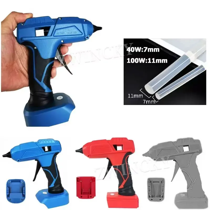 pistola-de-cola-quente-eletrica-para-makita-dewalt-milwaukee-18v-bateria-sem-fio-cola-eletrica-agarrar-cola-pistola-de-ar-de-soldagem-quente