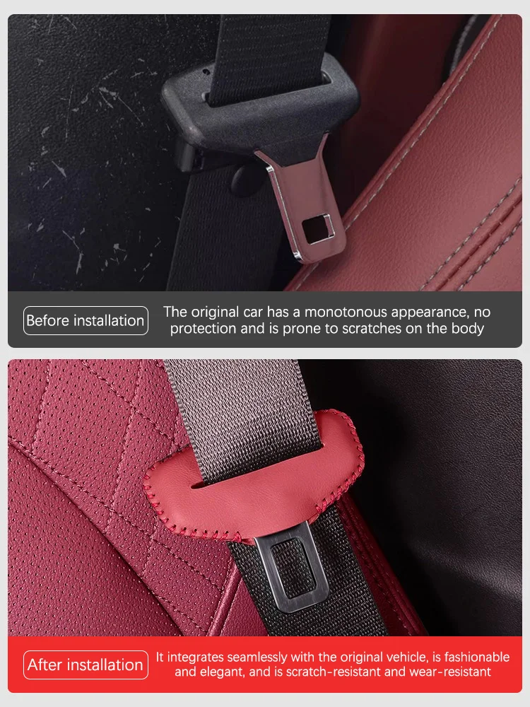 Удобная автомобильная подушка для шеи, защита подголовника автомобиля для поддержки головы автомобиля, аксессуары для BMW серии 1 F20 F21 F40 F52 E82 Удобная автомобильная подушка для шеи, защита подголовника автомобиля для поддержки головы автомобиля, аксессуары для BMW серии 1 F20 F21 F40 F52 E82