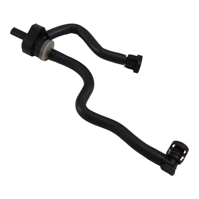 

【Падение цены! !】 Электромагнитный клапан углеродного канистры для электромагнитного клапана контроля продувки