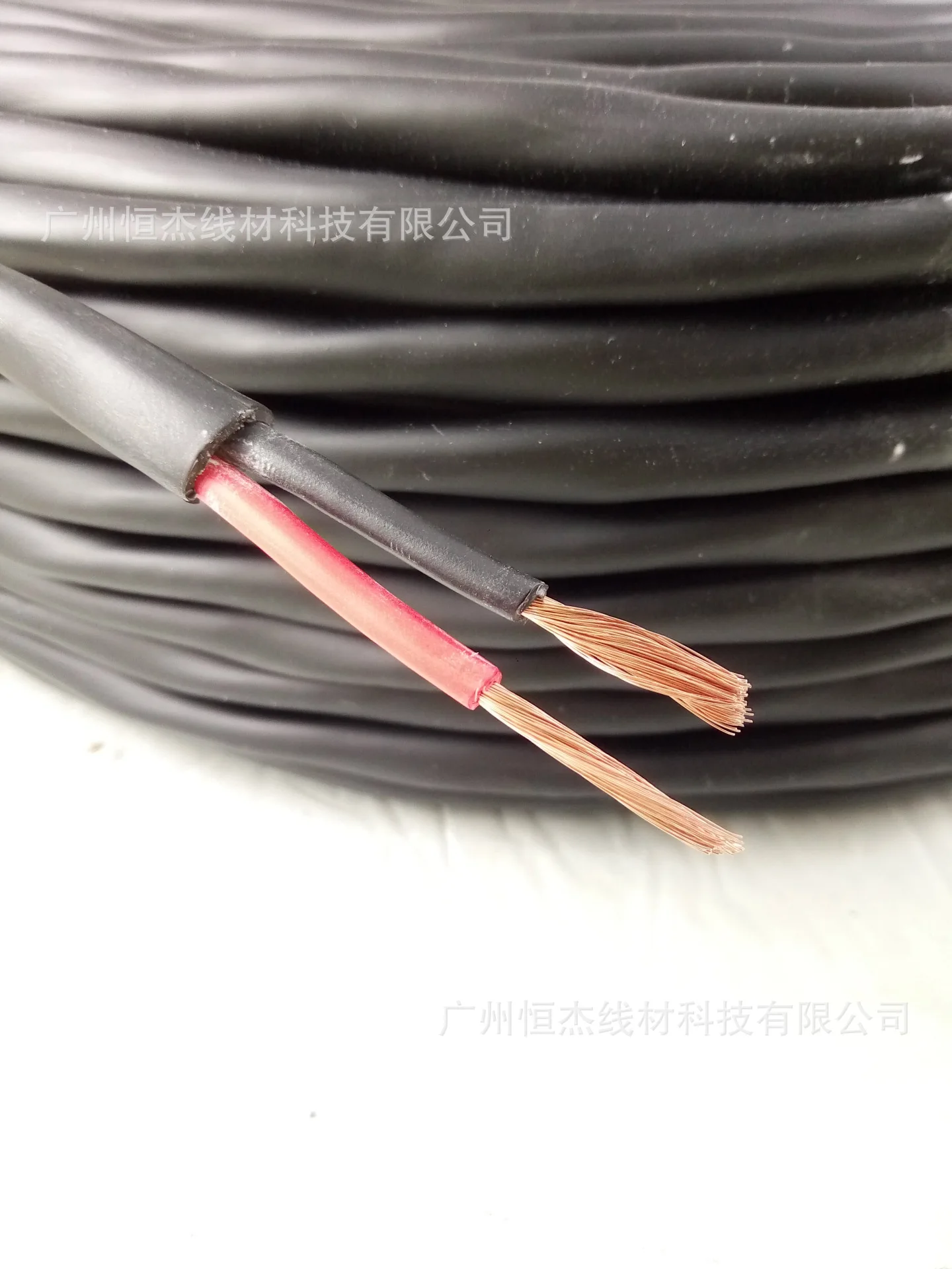 �y�Z�[�����z�v���̃I�[�f�B�I�G���W�j�A�����O�ݒu���C���Arvv�V�[�X�X�s�[�J�[���C���A2x2.5����