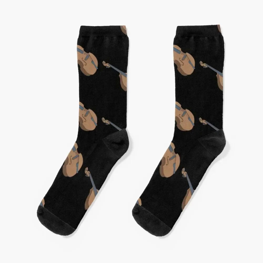 

double bass Socks designer brand Hiking boots Crossfit Lots Men Socks Luxury Brand Women's