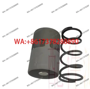 

Air compressor accessories temperature control valve spool 1622706404 2901006800 2901006900