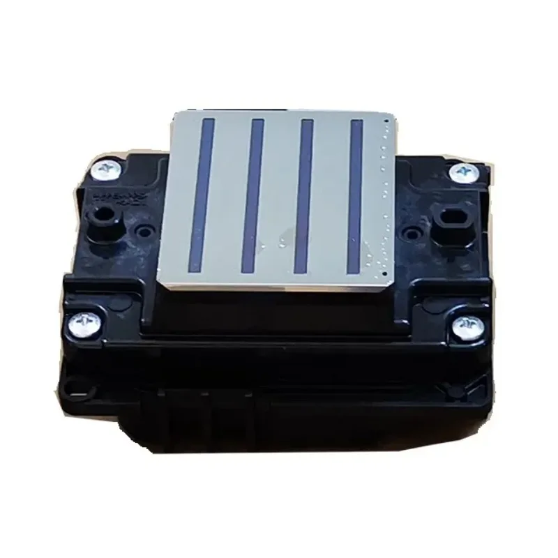 

Print Head for Eco Solvent Printer