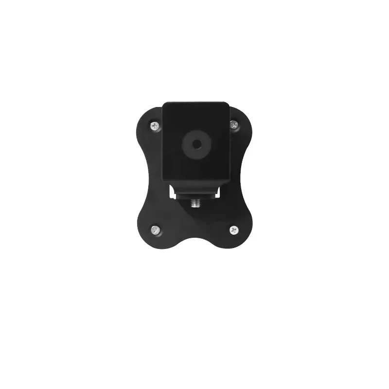 Speaker Wall Mount For  SWA-9500S/XZ Speaker Brackets Swivel-Left and Right Speaker Holder Bracket Screw Mounting