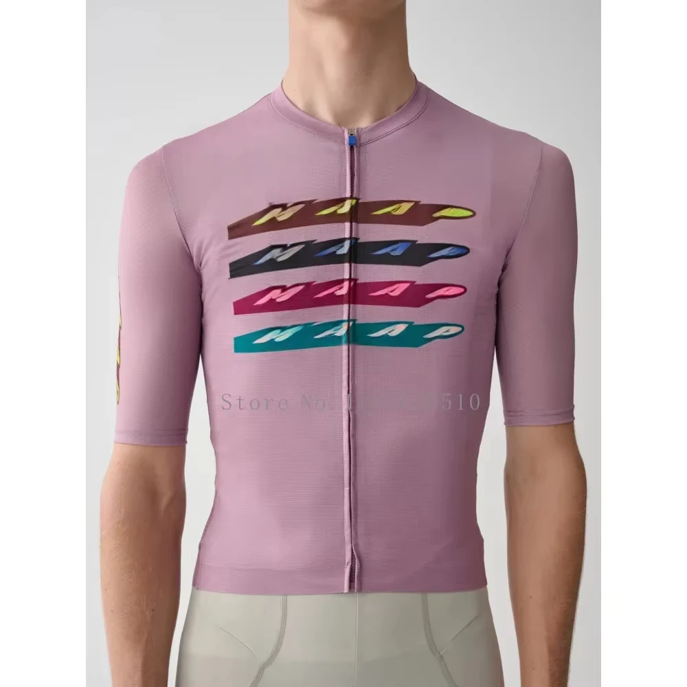 Thumbnail 4 - #35 Latest Cycling Apparel Offers