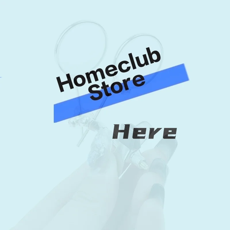 

5-кратная лупа с двойными линзами, портативная, из нержавеющей стали, с зажимом, диаметр 25 мм, мини-монокулярная лупа - Homeclub