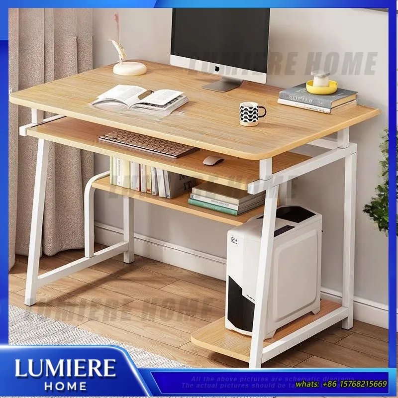 escritorio-compacto-para-computadora-para-espacios-pequenos-mesa-de-escritura-moderna-de-335-pulgadas-con-estante-para-monitor-escritorio-para-laptop-estacion-de-trabajo-para-oficina-en-casa