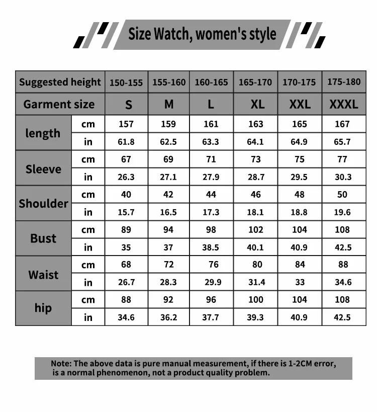 Anime Honkai Star Rail Cosplay Firefly Combat Jumpsuit Women Long Sleeve Print Tight Bodysuit Halloween Game Stage Show Costume view 6