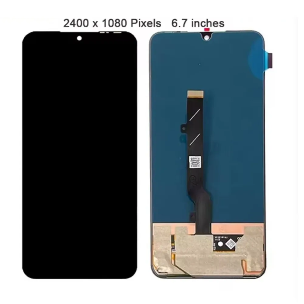 amoled-display-touch-screen-digitizer-assembly-for-infinix-note-12i-2022-x677