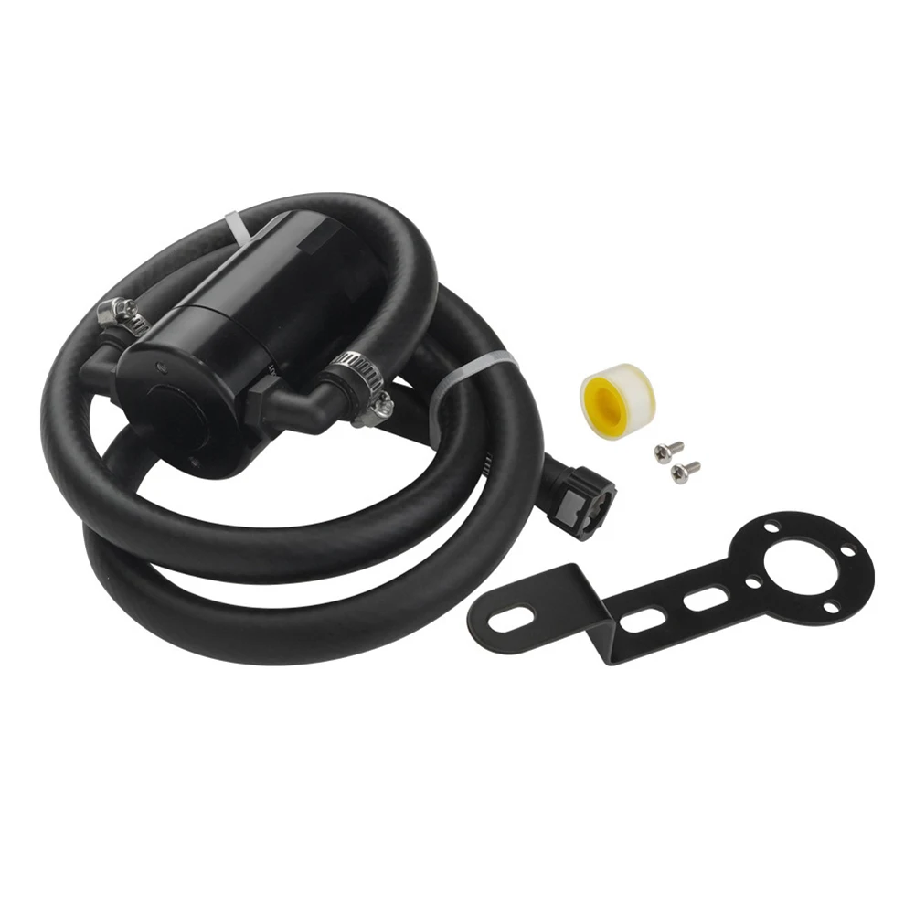 

Маслоуловитель производительности двигателя, может техническое обслуживание двигателя, мелкая сетка, система напоминания о техническом обслуживании алюминиевого фильтра, как показано на картинках