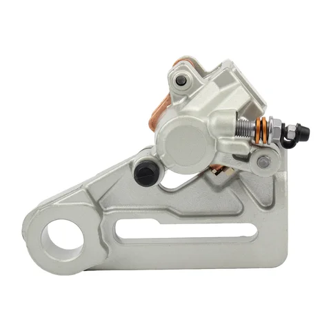 Задний Тормозной Суппорт Husqvarna KTM SX XC SXF XCF XCW XCFW EXC EXCF SMR FC FE TC TE, Запчасти Для Мотоциклов