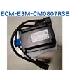 Nouveau moteur servo ECM-E3M-CM0807RSE 750W pour la livraison rapide 1