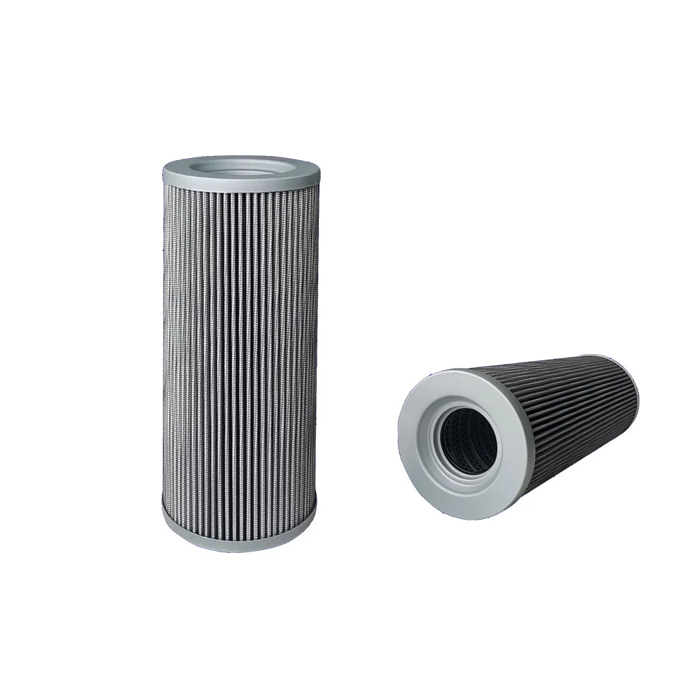 عنصر فلتر ضغط الشفط الهيدروليكي المستخدم لمرشح الهيدروليكي FBX-25 LEEMIN #3