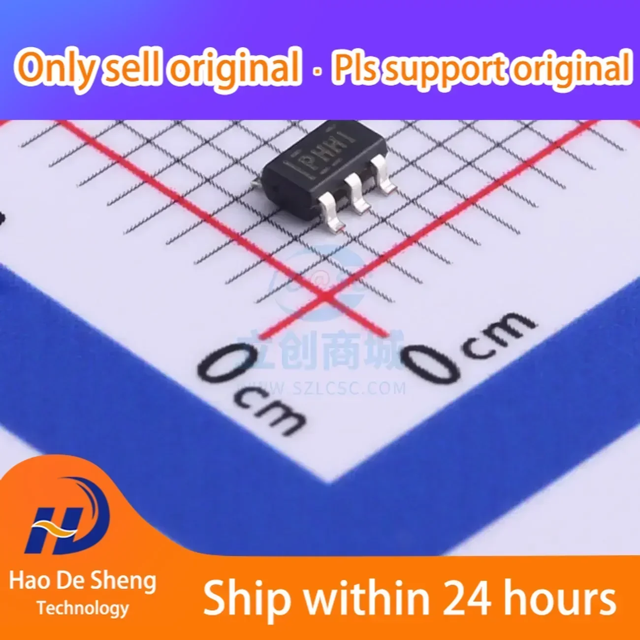 

10 шт./лот TPS73018DBVR SOT-23-5 Новый оригинал в наличии