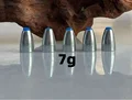 7g
