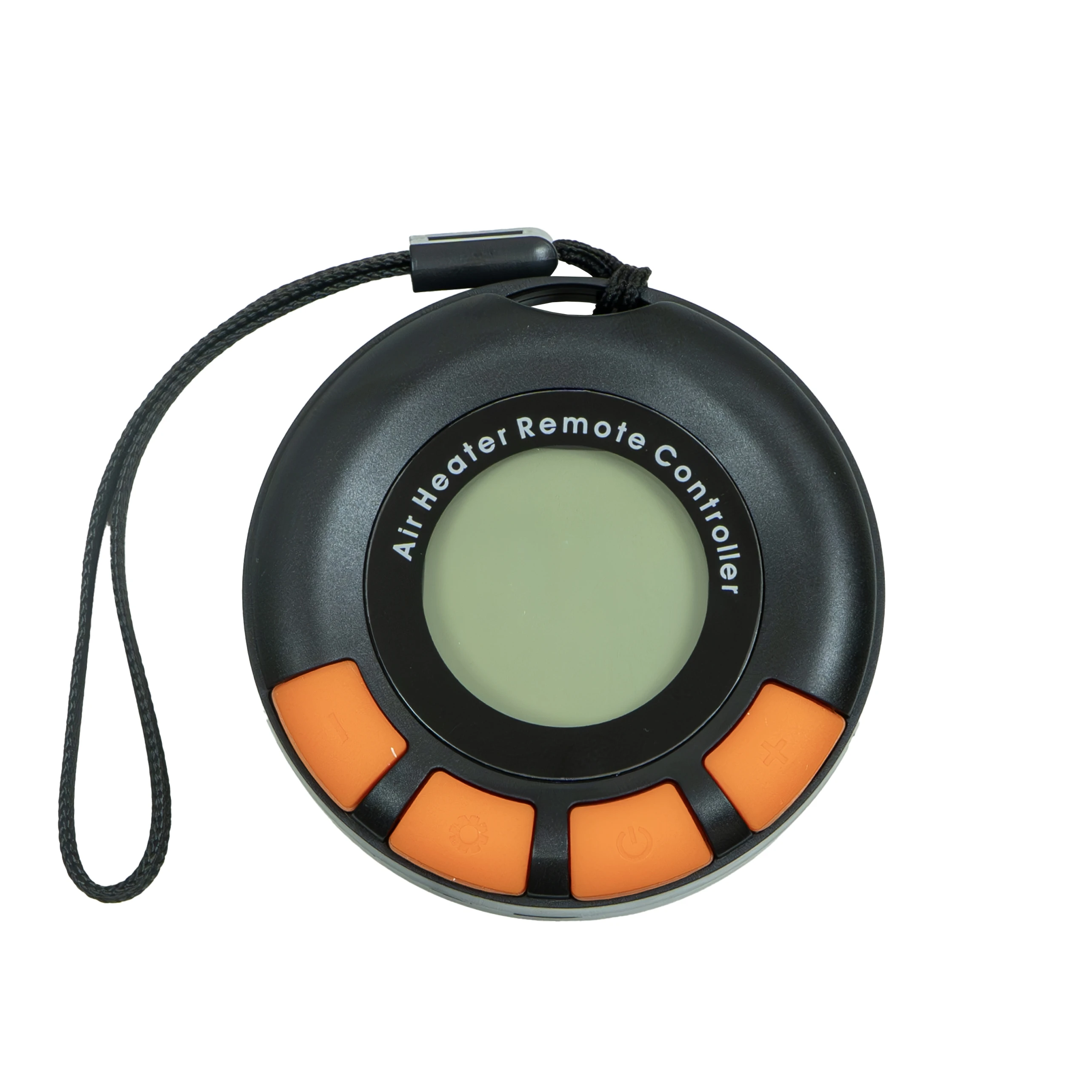A2422 Verbesserter kabelloser Temperatursensor-Schalter mit CO-Überwachung, für Reisen und Camping, CO-Alarm für zu Hause, Steuerung des Heizgeräts – Detail 10