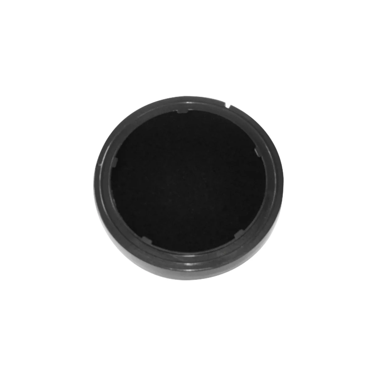 فلتر HEPA بديل لمكنسة Proscenic ، ملحقات مكنسة كهربائية لاسلكية محمولة باليد ، P10 ، P10 Pro ، P11