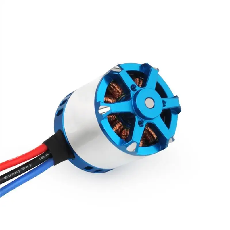 

Бесщеточный двигатель RC, бесщеточный двигатель X2216 III V3 880KV/950KV/1100KV/1250KV/1400KV/2600KV для аксессуаров для радиоуправляемых моделей самолетов