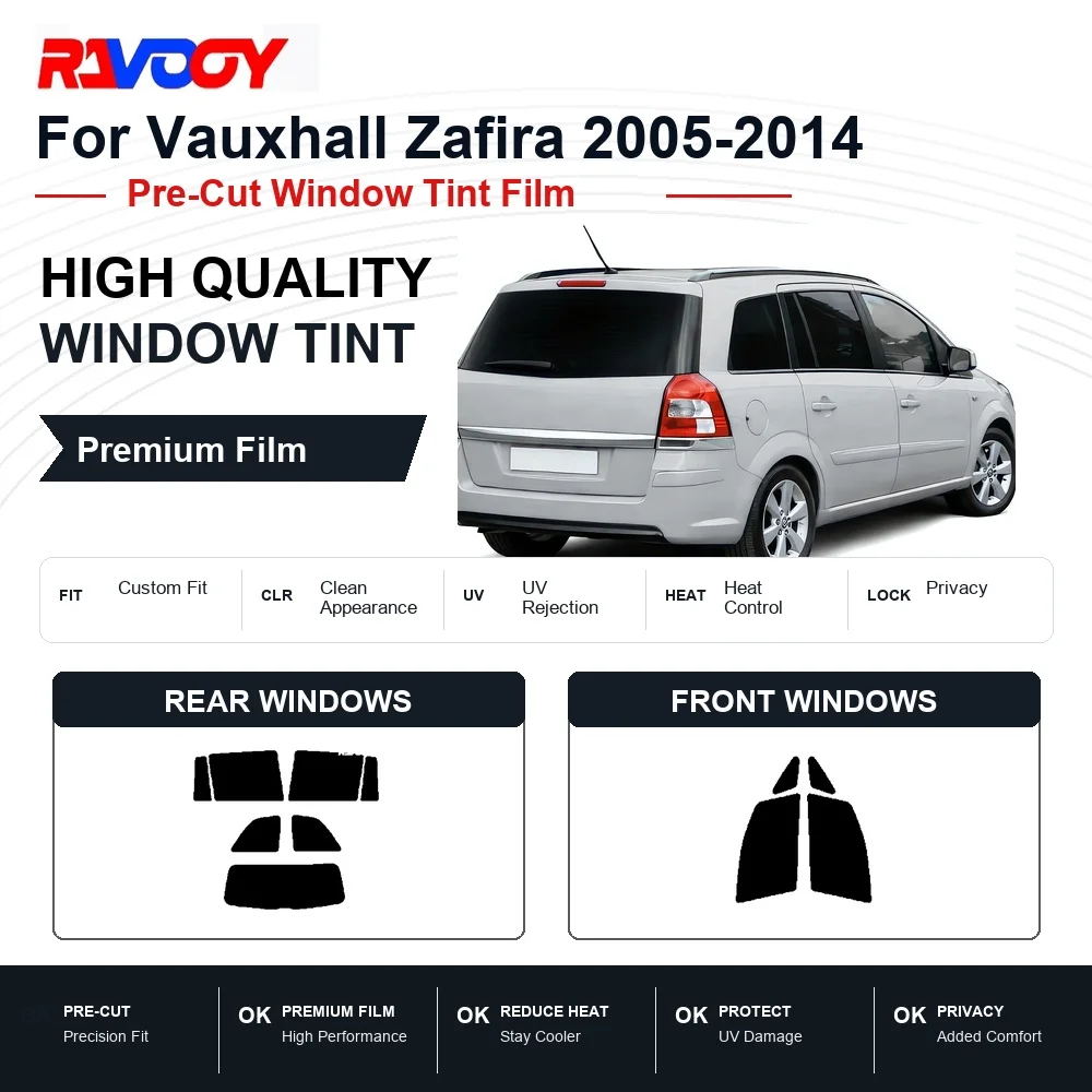 pelicula-de-privacidad-para-ventanas-delanteras-y-traseras-de-vauxhall-zafira-2005-2014-precortada-con-proteccion-uv-y-rechazo-de-calor