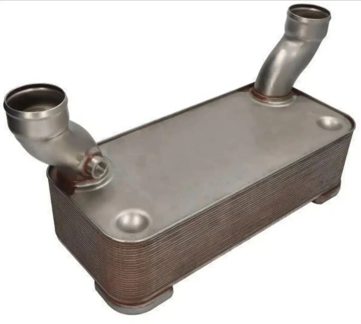 

0501221839 0501221838 0501215720 0501221844 0501221850 Двигатель, трансмиссия, теплообменник, масляный радиатор