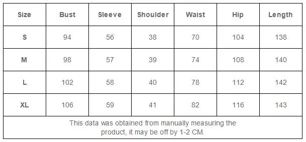 Women's Elegant Dress 2025 Autumn Winter French Printed Chiffon Lace Waist Maxi Dress Stand Up Collar Long Sleeves Long Skirt