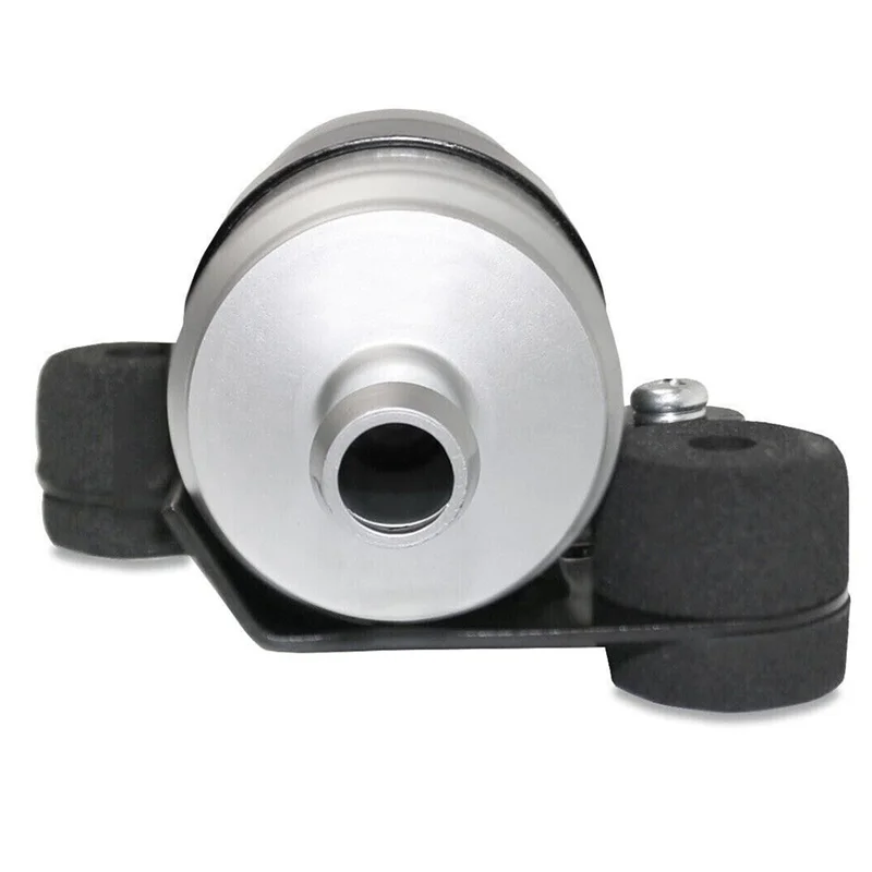 

A60E-49040-2079 Motorcycle Fuel Pump For Kawasaki FD661D FD791D FD851D 490402079 12V DC
