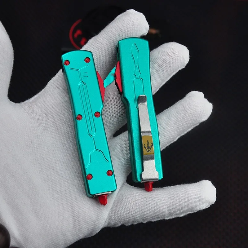 Micro Bounty Hunter…