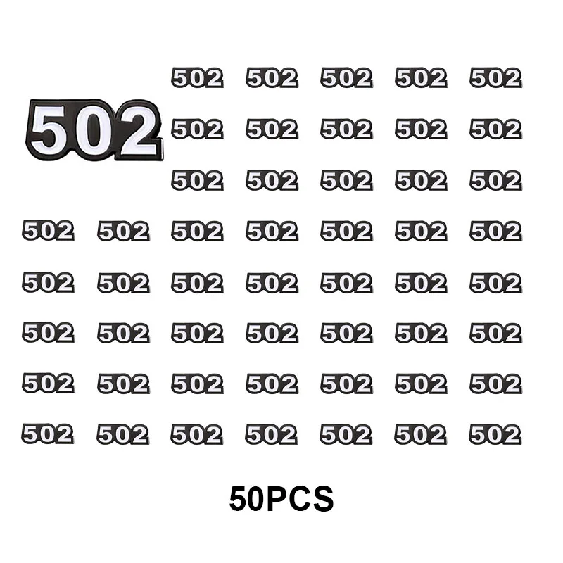 1-5-10-50-100PCS 50…