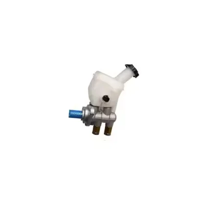 

Original Brake Master Cylinder For Picanto 2006-2011 Morning 11 2010-2014 Oem 585101y000 58510-1y000 High Quality