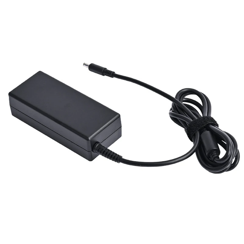 19.5V 3.34A 65W 4.5*3.0MM Laptop Adapter for Dell Vostro 15 3561 3562 3565 3568 3572 5568 5370 XPS 13 9333 9344 Charger AC Power