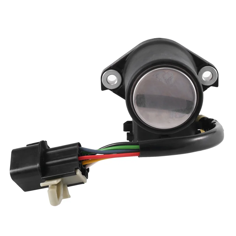 GROCE-ME162376 198300-7030 Auto Gaspedal Sensor Für Mitsubishi FUSO Motor Ersatzteile