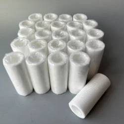 (24pcs/lot) Noritsu soft chemical filter H029037 H029037-00 minilab filter cartridge for QSS 1901/12/17/33/26/27/32/37