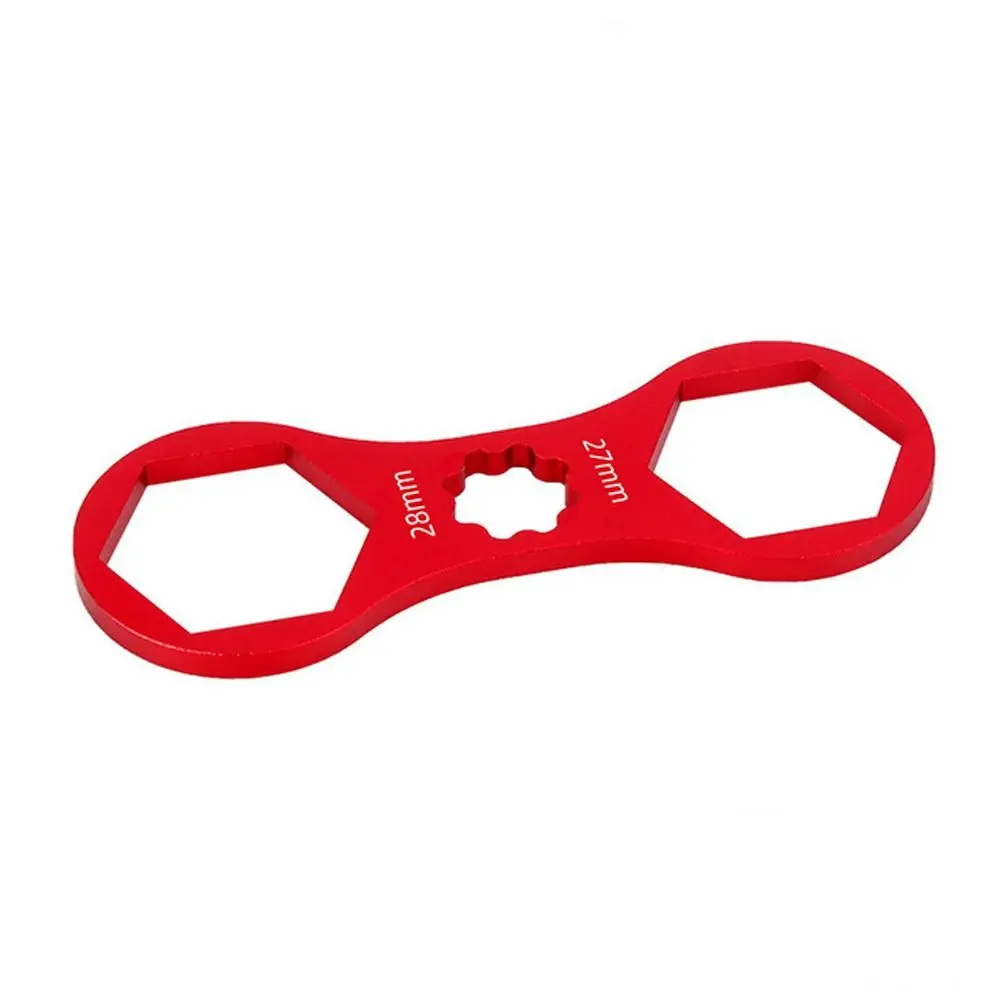 

Cycling Accessories Disassembly Tools Removal Tool Repair Tools Shoulder Wrench Removal Installation Spanner