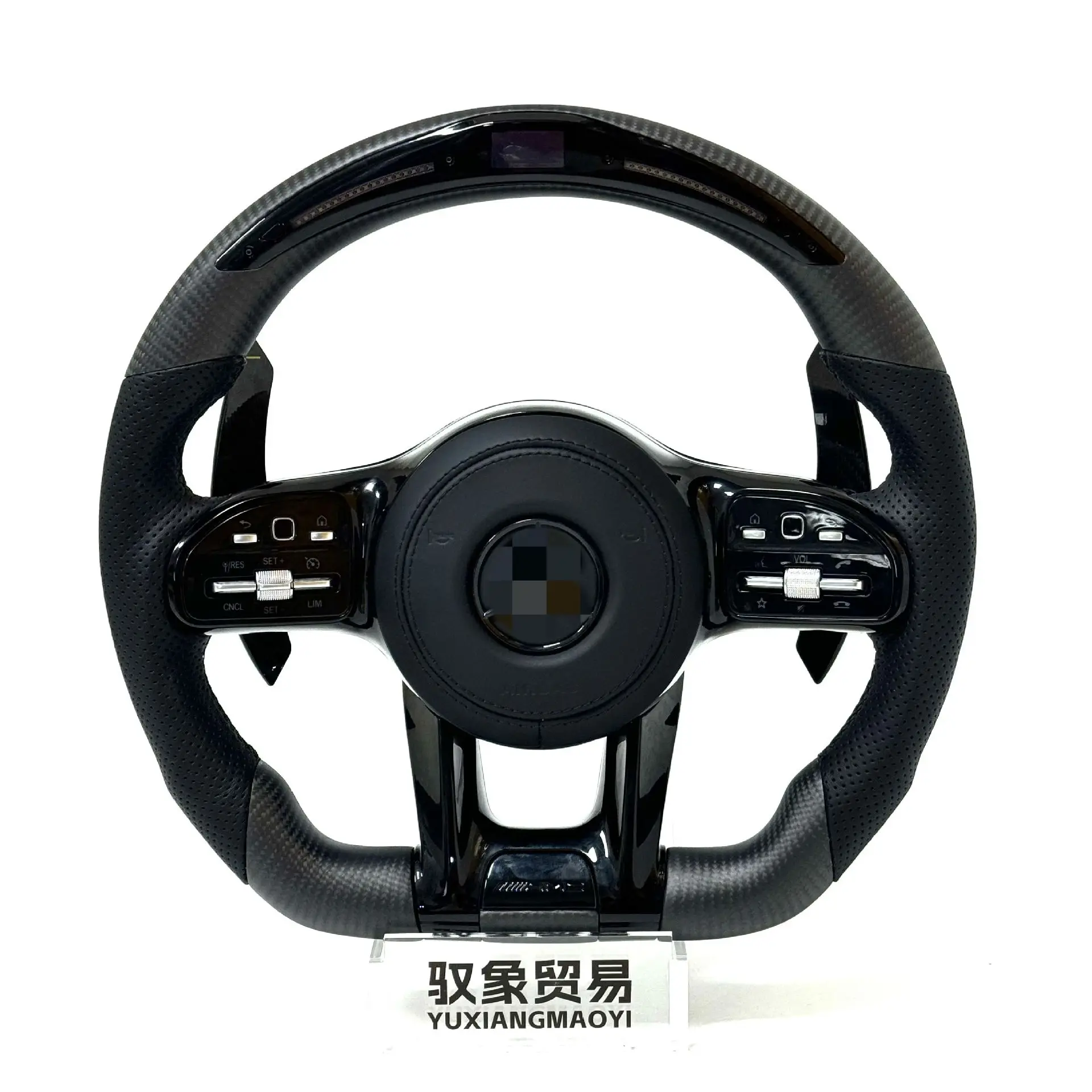 

For Mercedes-Benz AMG c63 S300 S320 S500 G500 G55 G350 W222 W213 W221