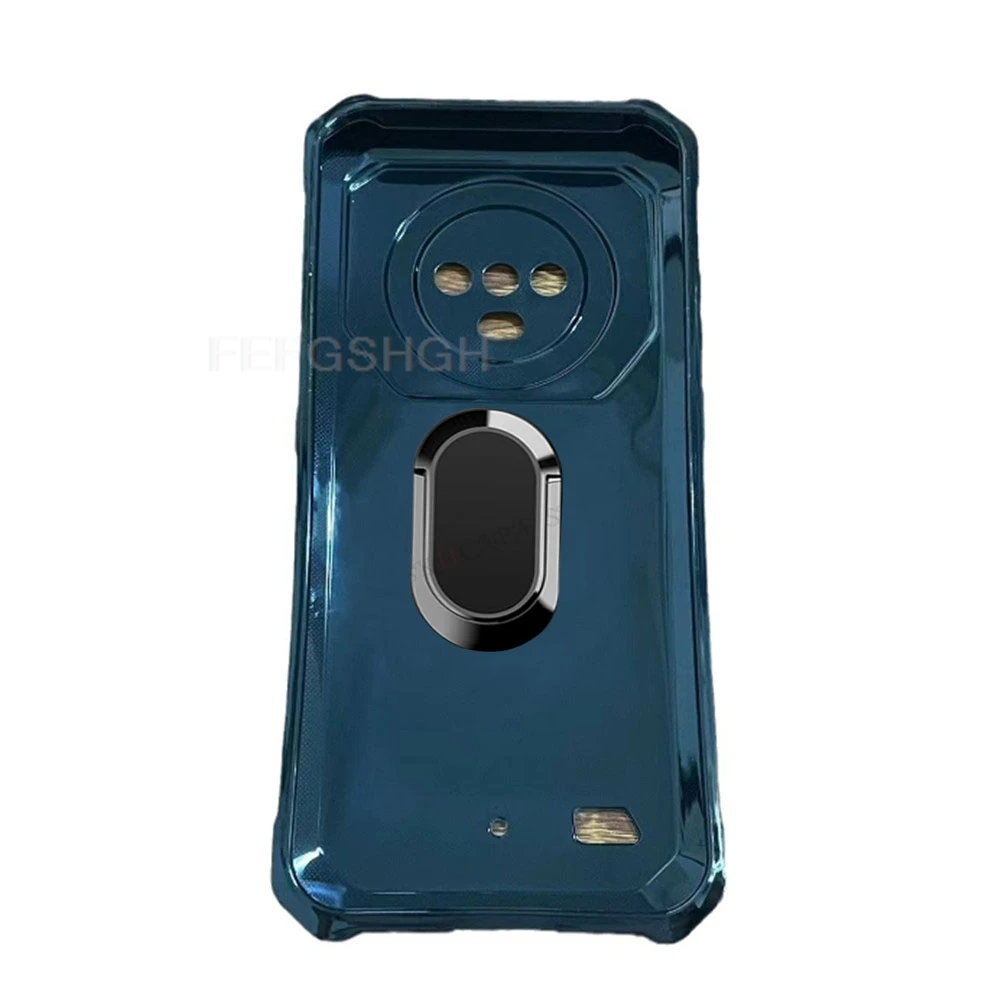 Для Cubot KingKong ES 6,56 